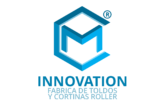 CM Innovation